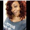 yolanda_booker